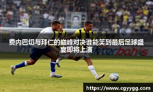 球盟会qmh
