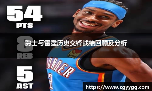 球盟会qmh