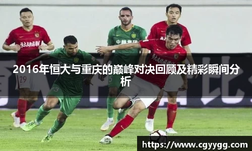 球盟会qmh